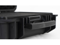 Fonestar FMW-260 Mala resistente à agua IP-67 Fonestar FMW-260 Mala resistente à agua IP-67